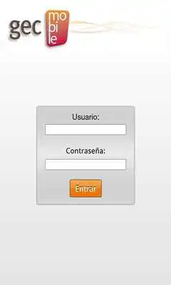 Play Virtagora Mobile (GEC)