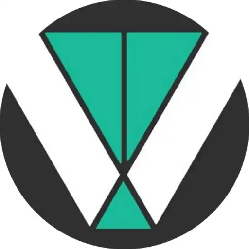 Play Virtapreneur APK