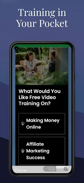 Play Virtapreneur as an online game Virtapreneur with UptoPlay