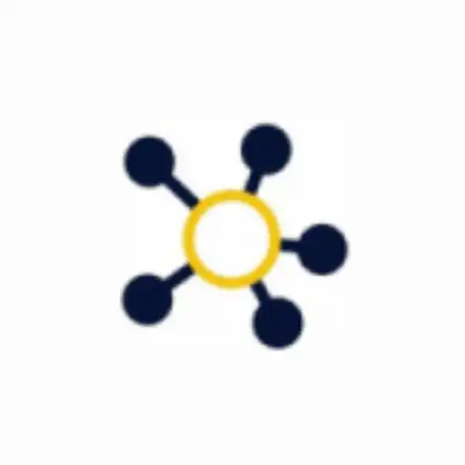 Play Virteb for doctors APK