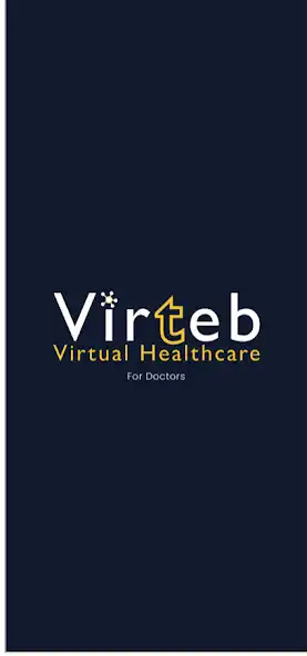 Play Virteb for doctors  and enjoy Virteb for doctors with UptoPlay
