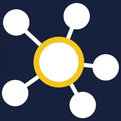 Play Virteb for patient APK