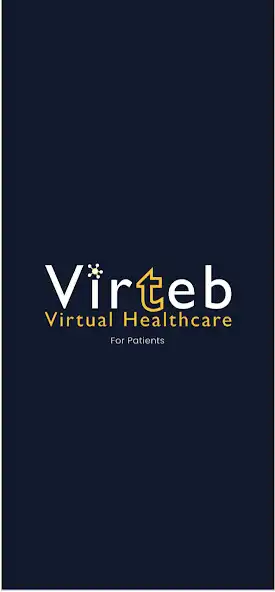 Play Virteb for patient  and enjoy Virteb for patient with UptoPlay