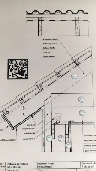 Play Virtec AR  and enjoy Virtec AR with UptoPlay