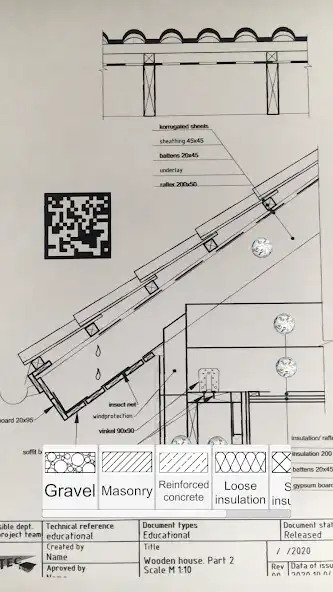Play Virtec AR as an online game Virtec AR with UptoPlay