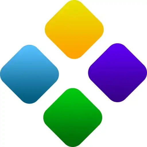 Play VIRTECH APK