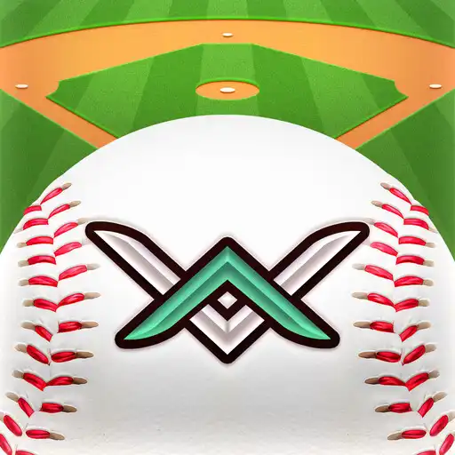 Play Virtex Arena APK