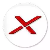 Free play online VirteX APK Free play online VirteX APK