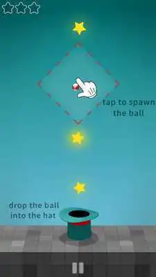 Play Virtex Space Shooter