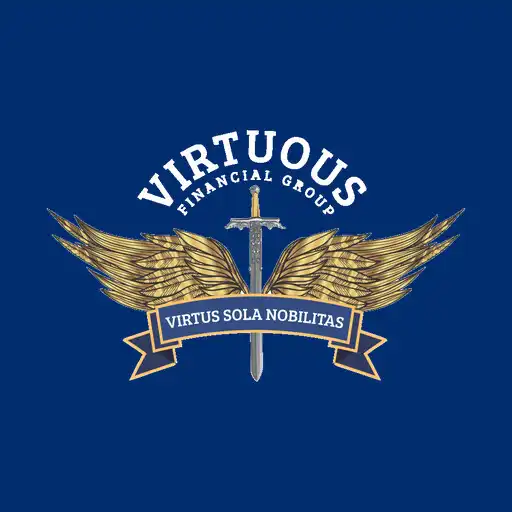 Play VirtFinGroup APK Play VirtFinGroup APK