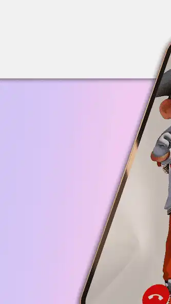 Play Vir the Robot Boy Call Game  and enjoy Vir the Robot Boy Call Game with UptoPlay