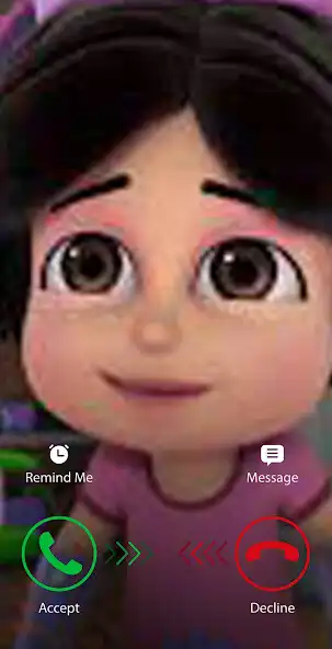 Play vir the robot boy Call Prank  and enjoy vir the robot boy Call Prank with UptoPlay