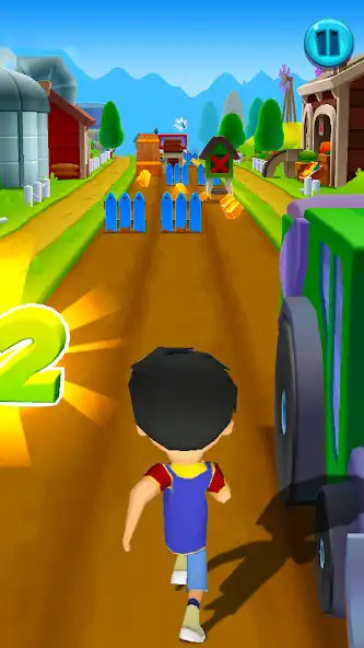 Play Vir the Robot: Super boy Game  and enjoy Vir the Robot: Super boy Game with UptoPlay