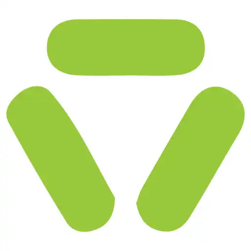 Play Virtix APK Play Virtix APK