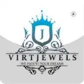 Free play online VirtJewels APK Free play online VirtJewels APK