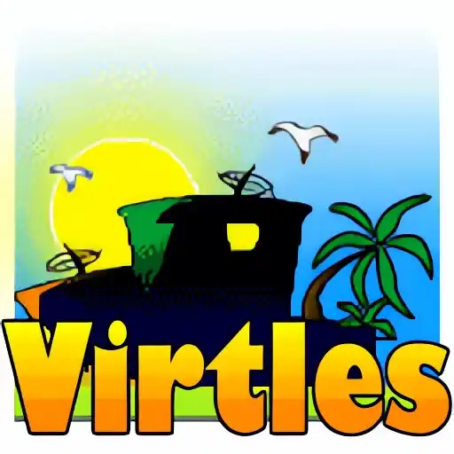 Play Virtles APK