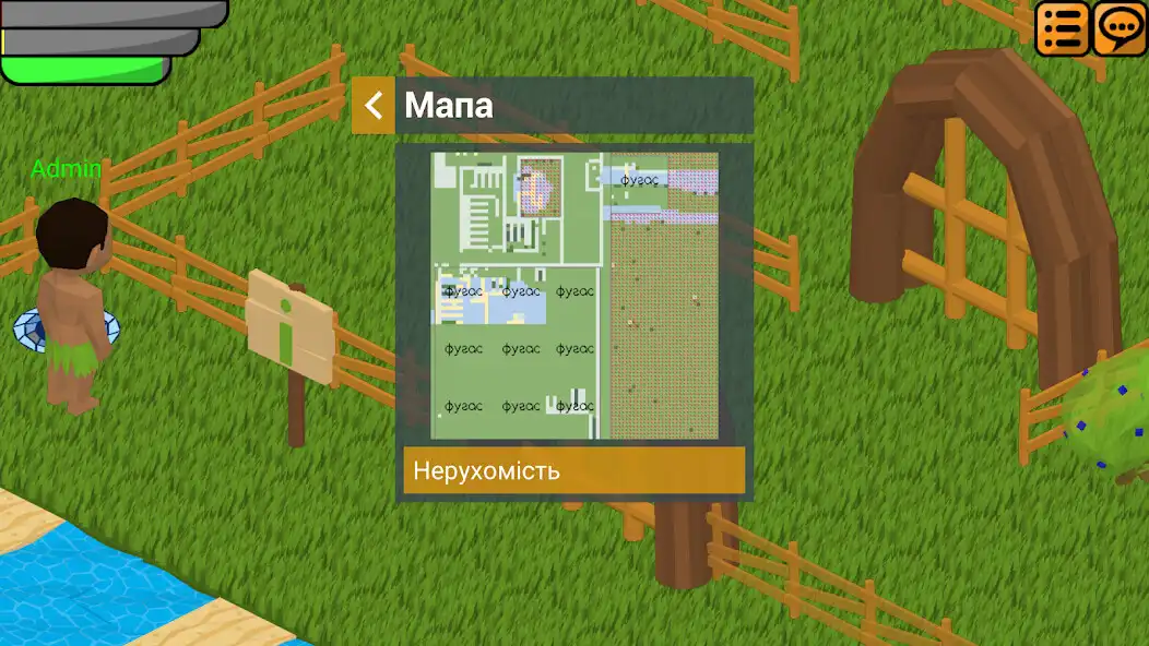 Play Virtles and enjoy Virtles with UptoPlay Play Virtles and enjoy Virtles with UptoPlay