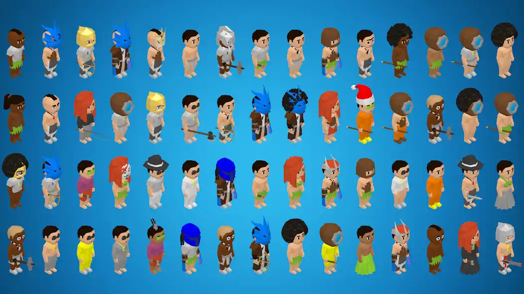 Play Virtles as an online game online Virtles with UptoPlay Play Virtles as an online game Virtles with UptoPlay