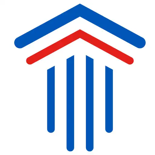 Play Virto Ágora APK