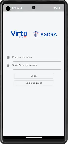 Play Virto Ágora and enjoy Virto Ágora with UptoPlay Play Virto Ágora and enjoy Virto Ágora with UptoPlay