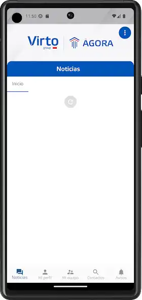 Play Virto Ágora as an online game online Virto Ágora with UptoPlay Play Virto Ágora as an online game Virto Ágora with UptoPlay