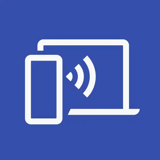 Play Virtoo By LG APK Play Virtoo By LG APK