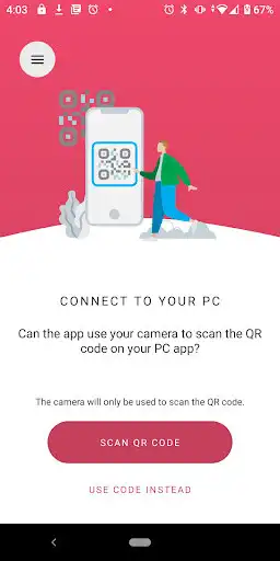 Play Virtoo By LG  and enjoy Virtoo By LG with UptoPlay