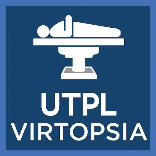 Play Virtopsia UTPL APK