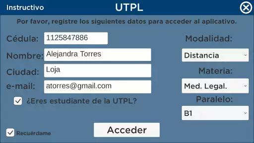 Play Virtopsia UTPL and enjoy Virtopsia UTPL with UptoPlay Play Virtopsia UTPL and enjoy Virtopsia UTPL with UptoPlay