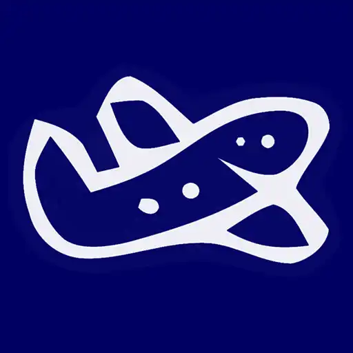 Play Virtourist: Barcelona Map APK Play Virtourist: Barcelona Map APK