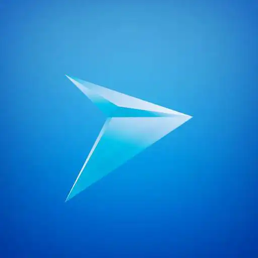 Play Virtours Creator APK Play Virtours Creator APK