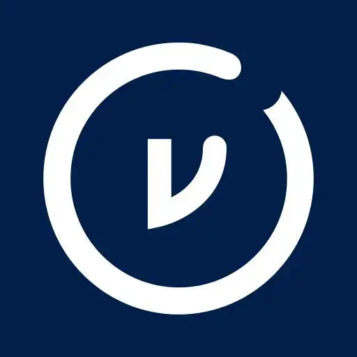 Play Virtru Email Protection APK