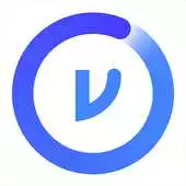 Free play online Virtru APK Free play online Virtru APK