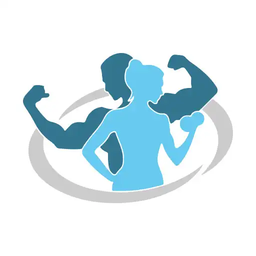 Play Virtuagenfit APK