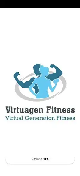 Play Virtuagenfit  and enjoy Virtuagenfit with UptoPlay