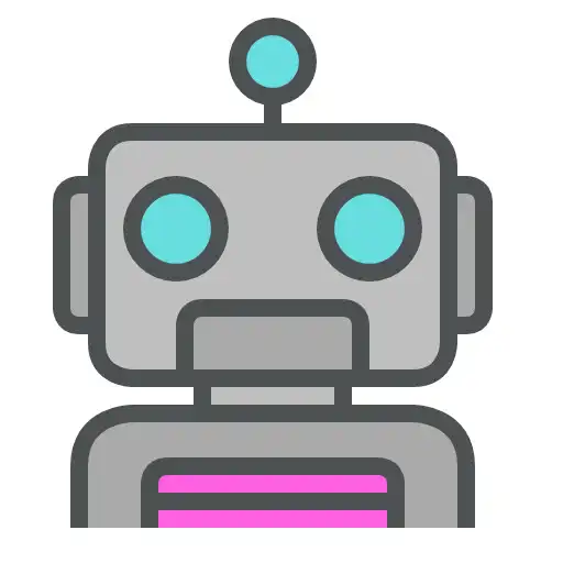 Play VirtuAI Collection APK