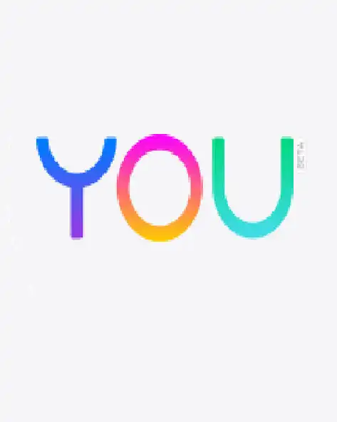 Play VirtuAI Collection as an online game VirtuAI Collection with UptoPlay