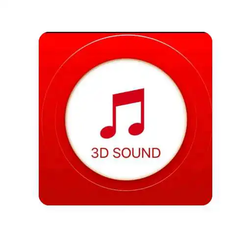Play Virtual 3d Sound APK Play Virtual 3d Sound APK
