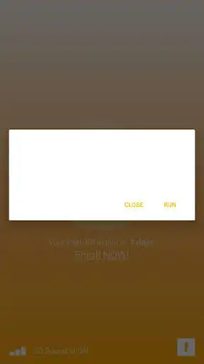 Play Virtual 3d Sound as an online game Virtual 3d Sound with UptoPlay