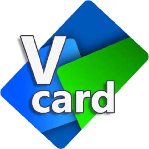 Play VirtualAccessCard APK Play VirtualAccessCard APK
