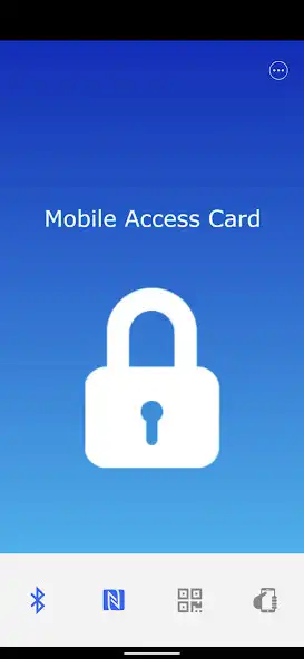 Play VirtualAccessCard as an online game VirtualAccessCard with UptoPlay