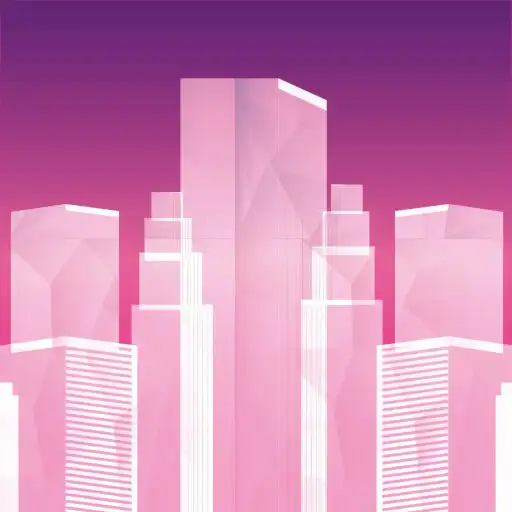 Play Virtual Agent APK Play Virtual Agent APK