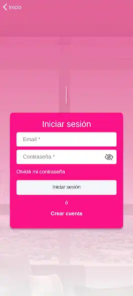 Play Virtual Agent as an online game Virtual Agent with UptoPlay