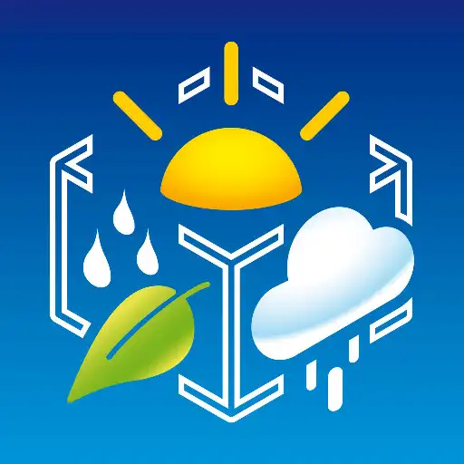 Play Virtual AgroMeteo APK Play Virtual AgroMeteo APK