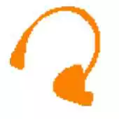 Free play online Virtual Amp APK Free play online Virtual Amp APK