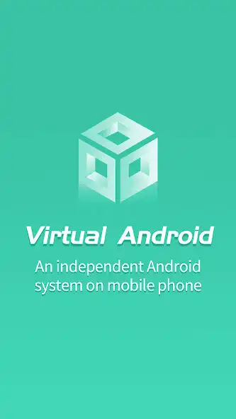 Play Virtual Android -Android Clone  and enjoy Virtual Android -Android Clone with UptoPlay