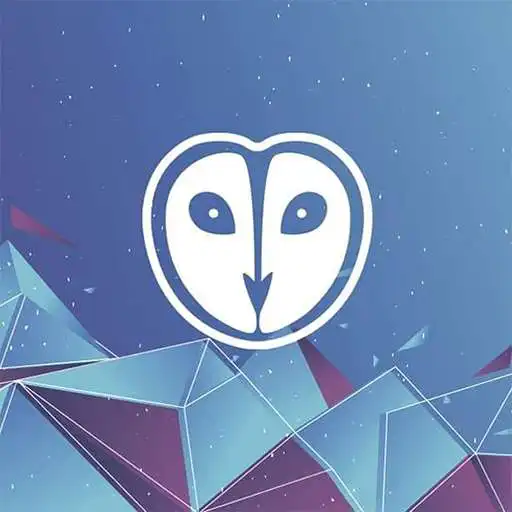 Play Virtual App APK