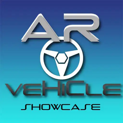 Play Virtual Ar Car Showroom APK Play Virtual Ar Car Showroom APK