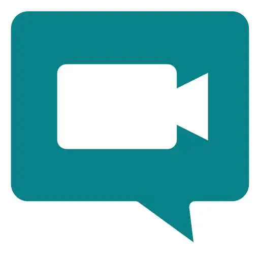 Play Virtual Assist APK Play Virtual Assist APK