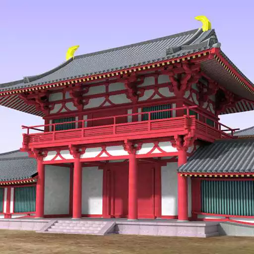 Play Virtual Asukakyo APK Play Virtual Asukakyo APK